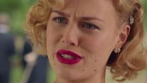 Bild von Grantchester - staffel 5 Trailer OV