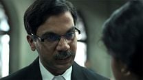 Bild von Prahaar: The Untold Story Of Ujjwal Nikam Trailer OV