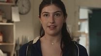Bild von Don't Say Good Luck Trailer OV