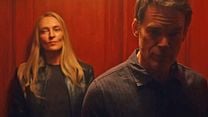 Bild von Dexter: Wiedererwachen - staffel 2 Trailer OV