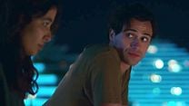 Bild von Campus Drivers Trailer OmeU
