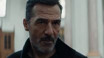 Bild von Im Zeichen des Drachen Trailer DF