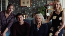 Bild von A Woman's Life Trailer OmeU