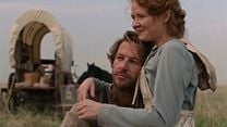 Bild von Unsere kleine Farm Trailer (2) OV
