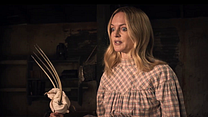 Bild von Place Of Bones Trailer DF