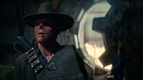Bild von Fallout - staffel 2 Trailer (2) DF