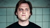 Bild von Morgen war Krieg Trailer DF