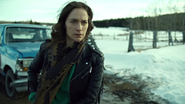 Bild von Wynonna Earp: Vengeance Trailer OV