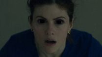 Bild von Mayfair Witches - staffel 3 Teaser OV