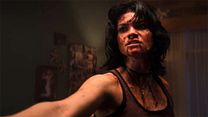 Bild von Penny Lane Is Dead Trailer OV