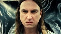 Bild von City Of Blood Trailer DF