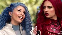 Bild von Descendants 5: Wicked Wonderland Trailer DF