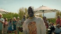 Bild von The Boroughs Trailer (2) OV