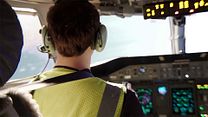 Bild von #Skyking Trailer OV