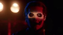 Bild von GHOST: Rite Here Rite Now Trailer OV