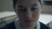 Bild von Glaube Trailer DF