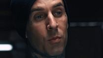 Bild von Travis Barker: Louder Than Fear Trailer OV