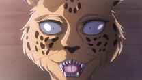 Bild von BEASTARS - staffel 3 Trailer OV