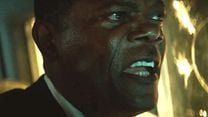 Bild von The Beast Trailer (2) OV