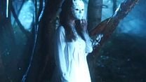 Bild von Yaga Trailer OV