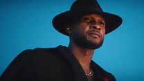 Bild von Usher: Rendezvous in Paris Trailer (2) OV