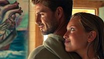 Bild von All That We Never Were Trailer OmeU