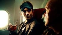 Bild von Primetime Trailer DF