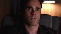 Bild von Criminal Minds: Evolution - staffel 3 Teaser OV