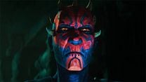 Bild von Star Wars: Maul - Shadow Lord Trailer (2) DF