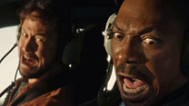 Bild von Beverly Hills Cop: Axel F Trailer (2) OV