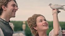 Bild von Marie Antoinette Trailer DF