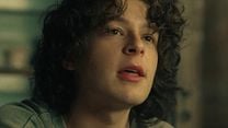Bild von Less Of A Stranger Trailer OmeU