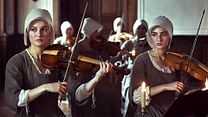 Bild von Vivaldi und Ich Trailer OmdU