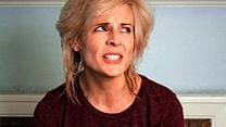Bild von Paralyzed By Hope: The Maria Bamford Story Trailer OV