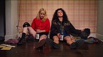 Bild von The Wrong Girls Trailer OV