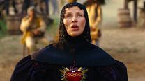 Bild von 1670 - staffel 2 Trailer OV