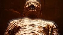 Bild von The Mummy - Bride Of The Dead Trailer OV