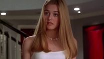 Bild von Clueless - was sonst! Trailer OV