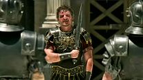 Bild von Gladiator II Trailer (2) OV