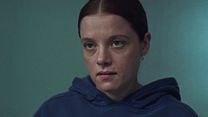 Bild von Gentle Monster Trailer OV