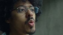 Bild von Joint Venture Trailer OV