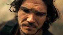 Bild von The Last Photograph Trailer OV