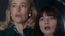 Bild von Trespasses Trailer OV