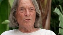 Bild von Müller-Wohlfahrt – Der Arzt der Champions Trailer DF