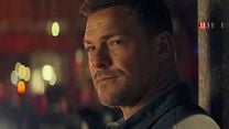 Bild von Neagley Trailer DF