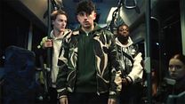 Bild von N121 - Terror im Nachtbus Trailer OV