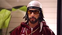 Bild von Ali G: Who Iz I? Trailer OV