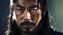 Bild von High & Low: The New World Trailer OV