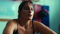 Bild von Bonnie Trailer DF