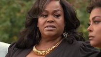 Bild von Tyler Perry's Auch Liebe macht mal Ferien 3 Trailer OV